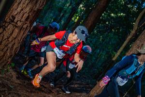 BIB: 1301, 1281
                            <button type="button" onclick="openModal(19212166)" class="btn btn-primary btn-sm float-right btn-popup" data-toggle="modal" data-target=".modal-high-quality">
                        <i class="fas fa-shopping-cart"></i> Add to Cart
                    </button>
                                            <button type="button" onclick="isThisMe(19212166, true)" class="btn btn-success btn-sm float-right btn-popup btn-isme hidden" data-toggle="tooltip" data-placement="bottom" title="นี่คือรูปของคุณใช่ไหม คลิกที่นี่เพื่อเอาเข้าอัลบั้ม">
                        <i class="fas fa-plus"></i> Add to album
                    </button>
                    <button type="button" onclick="isThisMe(19212166, false)" class="btn btn-warning btn-sm float-right btn-popup btn-isnotme hidden">
                        <i class="fas fa-ban"></i> Remove from album
                    </button>